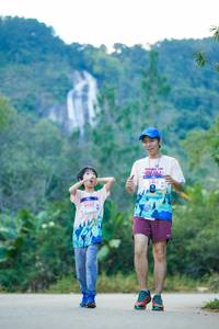 BIB: 8057, 842
                            <button type="button" onclick="openModal(18881690)" class="btn btn-primary btn-sm float-right btn-popup" data-toggle="modal" data-target=".modal-high-quality">
                        <i class="fas fa-shopping-cart"></i> Add to Cart
                    </button>
                                            <button type="button" onclick="isThisMe(18881690, true)" class="btn btn-success btn-sm float-right btn-popup btn-isme hidden" data-toggle="tooltip" data-placement="bottom" title="นี่คือรูปของคุณใช่ไหม คลิกที่นี่เพื่อเอาเข้าอัลบั้ม">
                        <i class="fas fa-plus"></i> Add to album
                    </button>
                    <button type="button" onclick="isThisMe(18881690, false)" class="btn btn-warning btn-sm float-right btn-popup btn-isnotme hidden">
                        <i class="fas fa-ban"></i> Remove from album
                    </button>